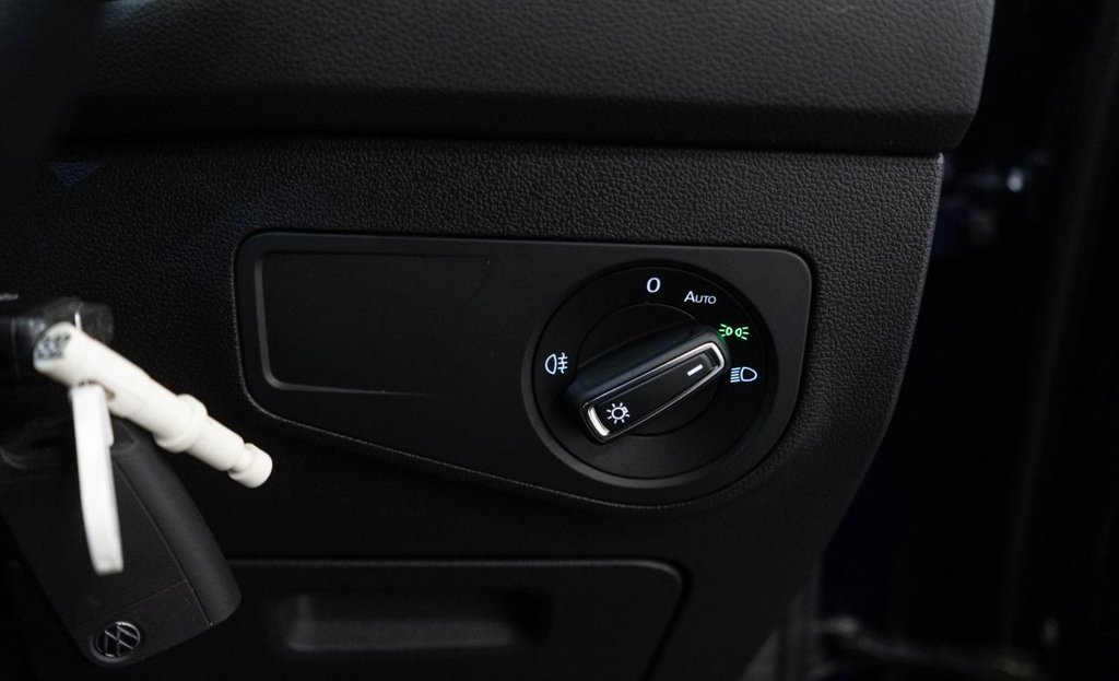 Used Volkswagen Tiguan Allspace 2022 for sale - 76546679: Photo 23