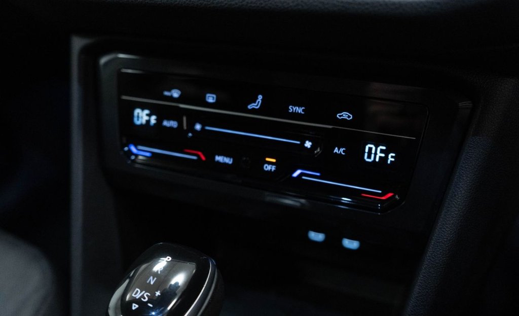 Used Volkswagen Tiguan Allspace 2022 for sale - 76546679: Photo 28