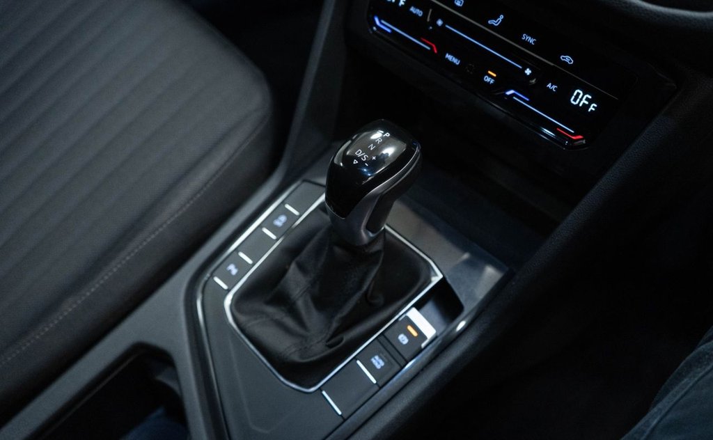 Used Volkswagen Tiguan Allspace 2022 for sale - 76546679: Photo 29