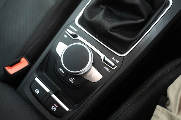 Used Audi Q2 2022 for sale - 75516031: Photo 31