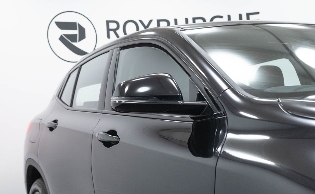 Used BMW X2 2022 for sale - 76768159: Photo 12