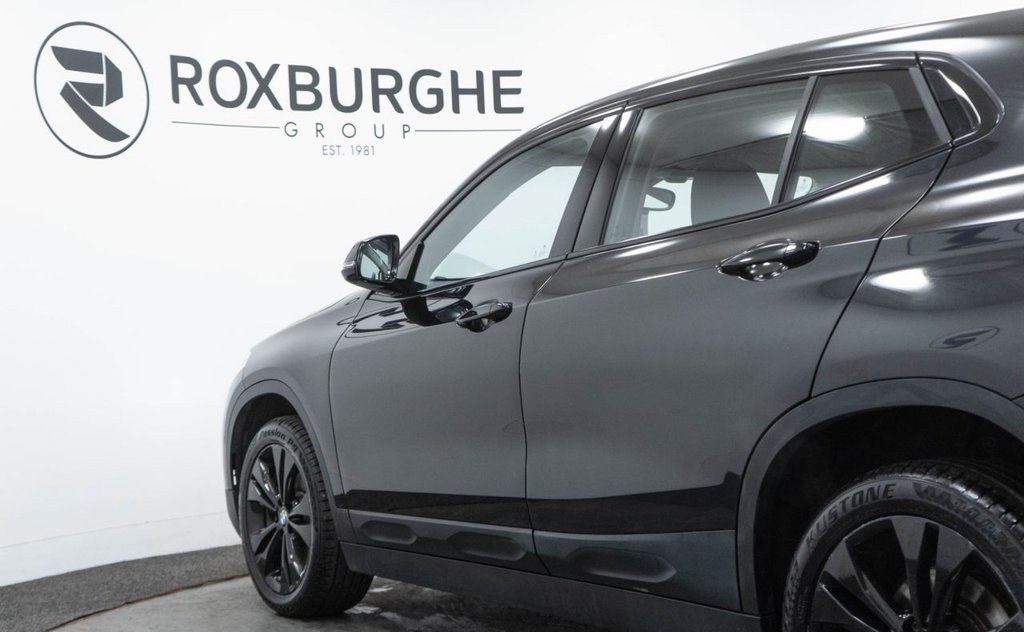 Used BMW X2 2022 for sale - 76768159: Photo 20