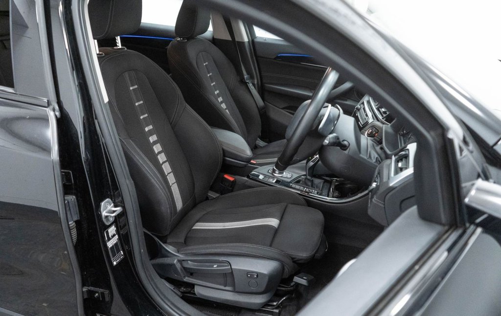 Used BMW X2 2022 for sale - 76768159: Photo 22