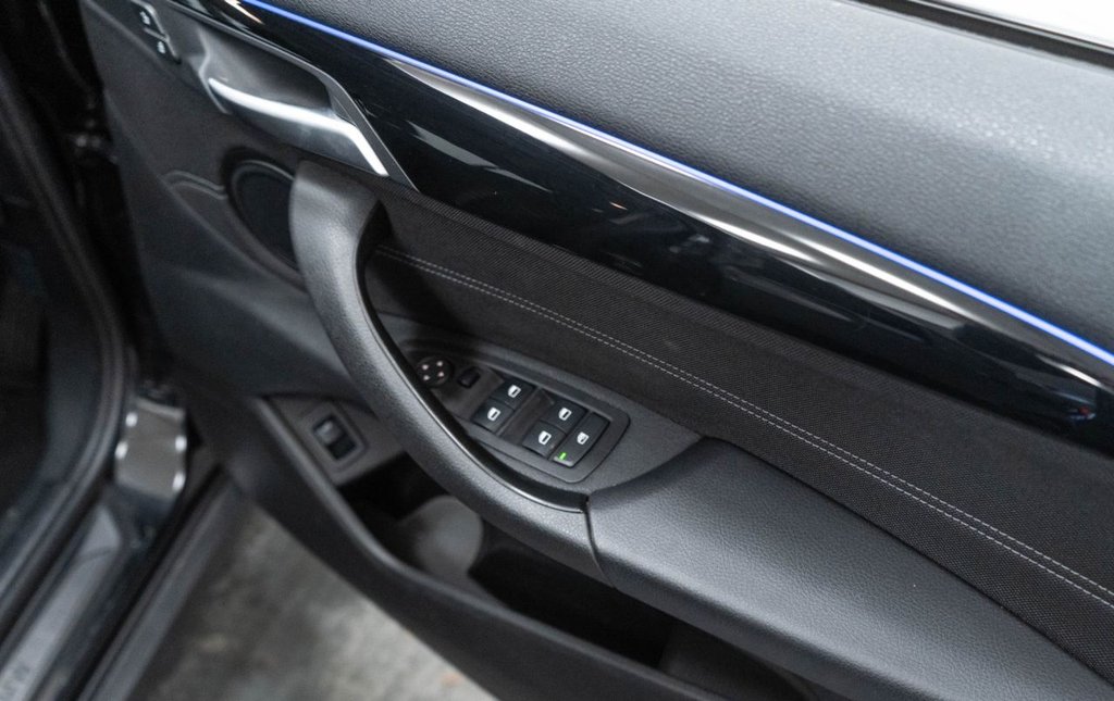 Used BMW X2 2022 for sale - 76768159: Photo 23