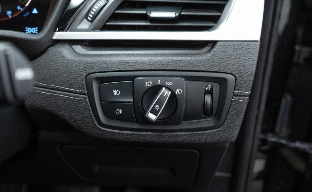 Used BMW X2 2022 for sale - 76768159: Photo 24