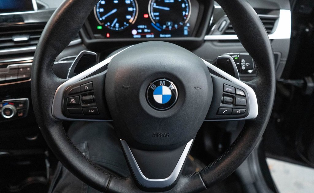 Used BMW X2 2022 for sale - 76768159: Photo 25