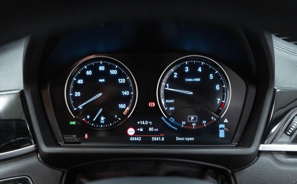 Used BMW X2 2022 for sale - 76768159: Photo 26