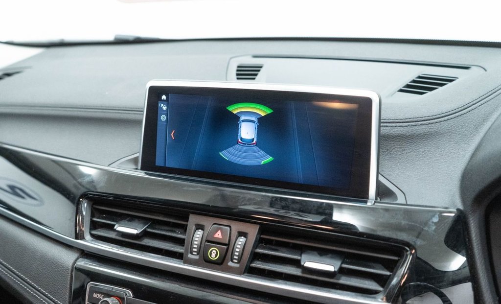 Used BMW X2 2022 for sale - 76768159: Photo 27