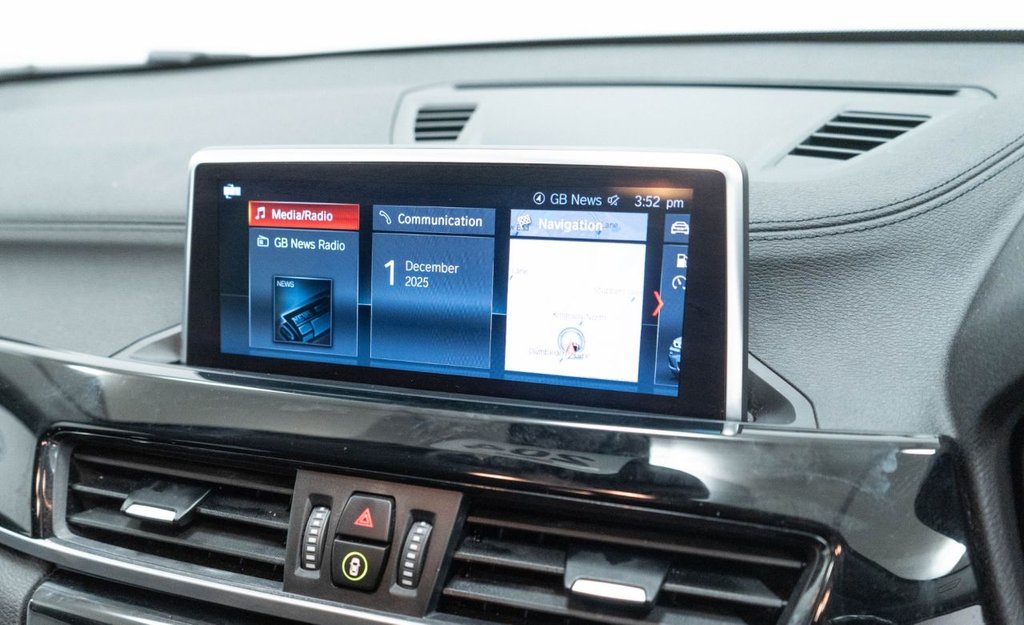 Used BMW X2 2022 for sale - 76768159: Photo 28