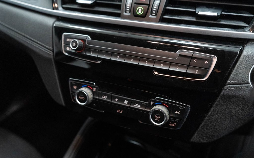 Used BMW X2 2022 for sale - 76768159: Photo 29