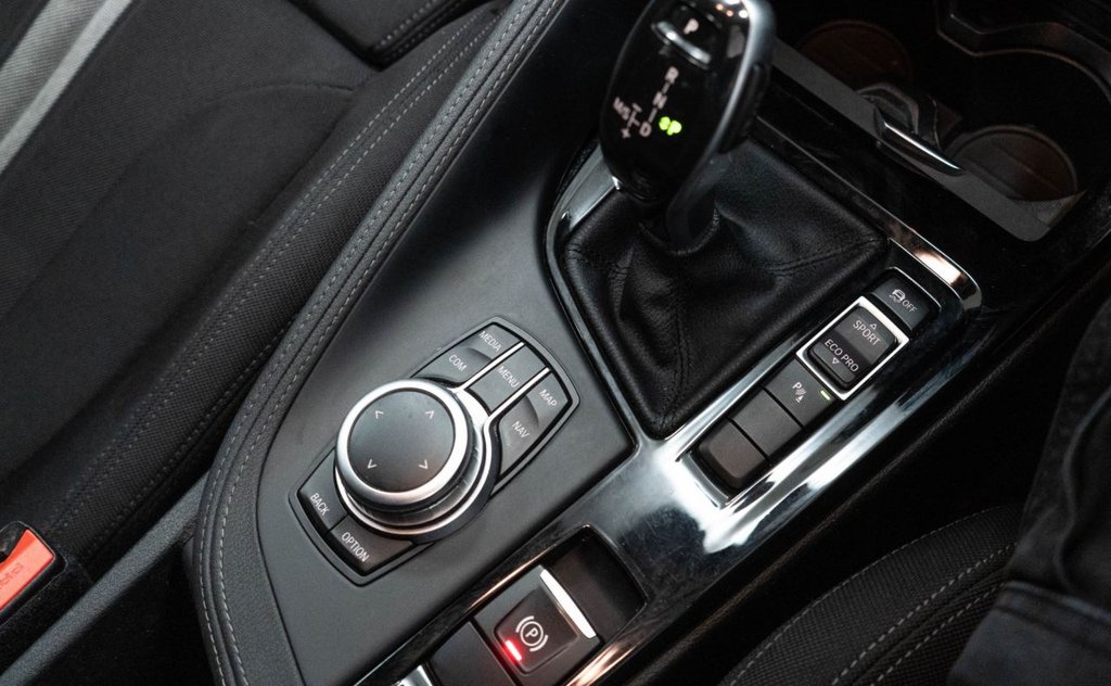 Used BMW X2 2022 for sale - 76768159: Photo 31