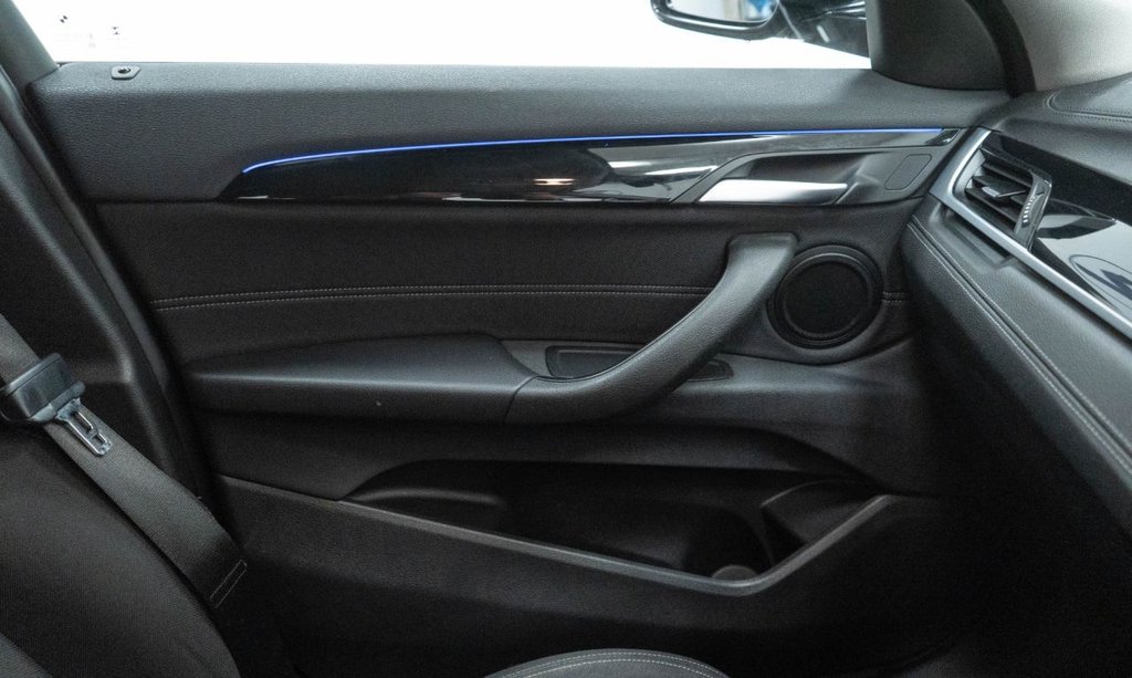 Used BMW X2 2022 for sale - 76768159: Photo 32