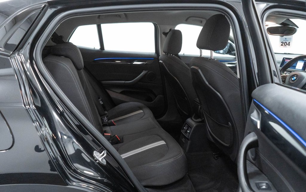 Used BMW X2 2022 for sale - 76768159: Photo 33