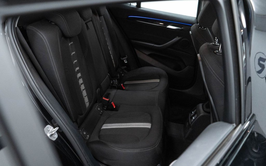 Used BMW X2 2022 for sale - 76768159: Photo 34