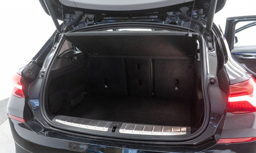 Used BMW X2 2022 for sale - 76768159: Photo 35