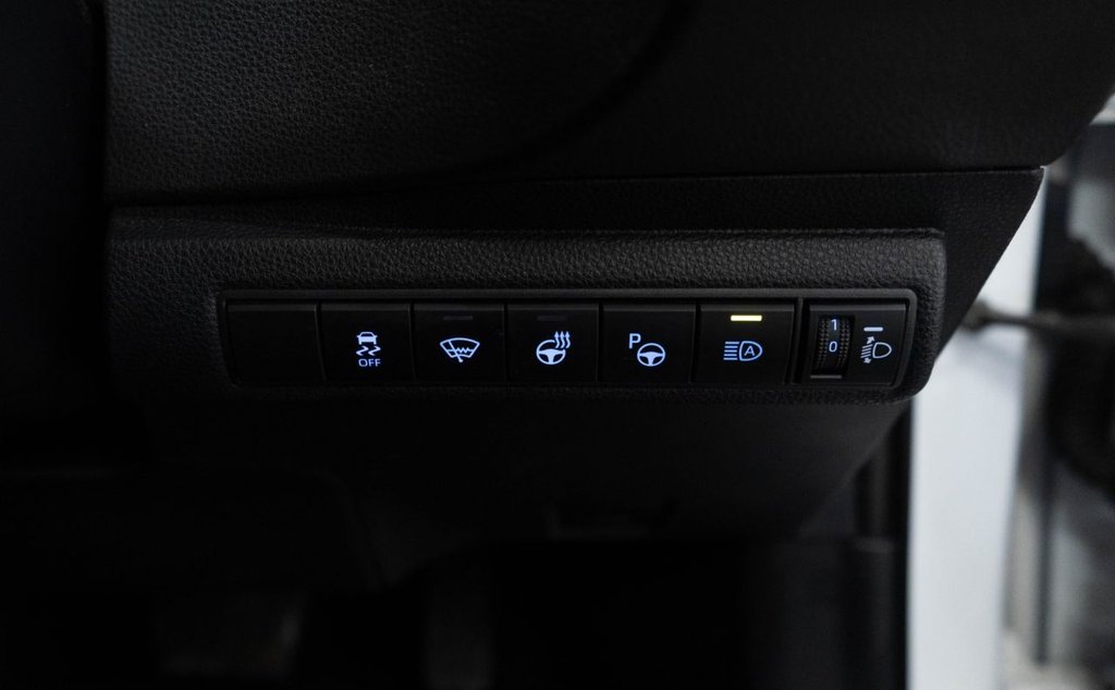 Used Suzuki Swace 2022 for sale - 77708937: Photo 23