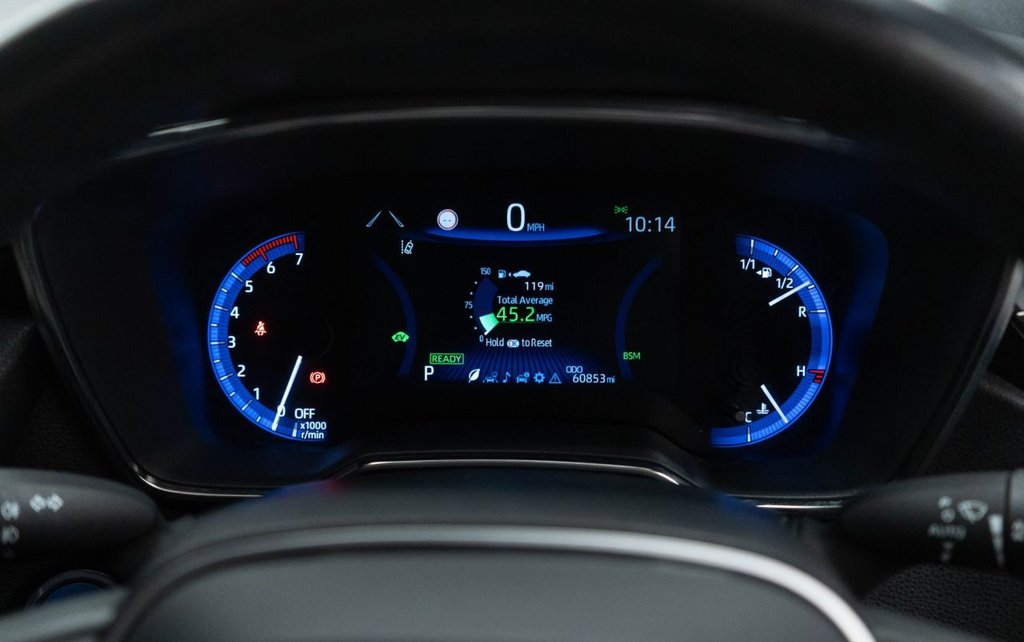 Used Suzuki Swace 2022 for sale - 77708937: Photo 25