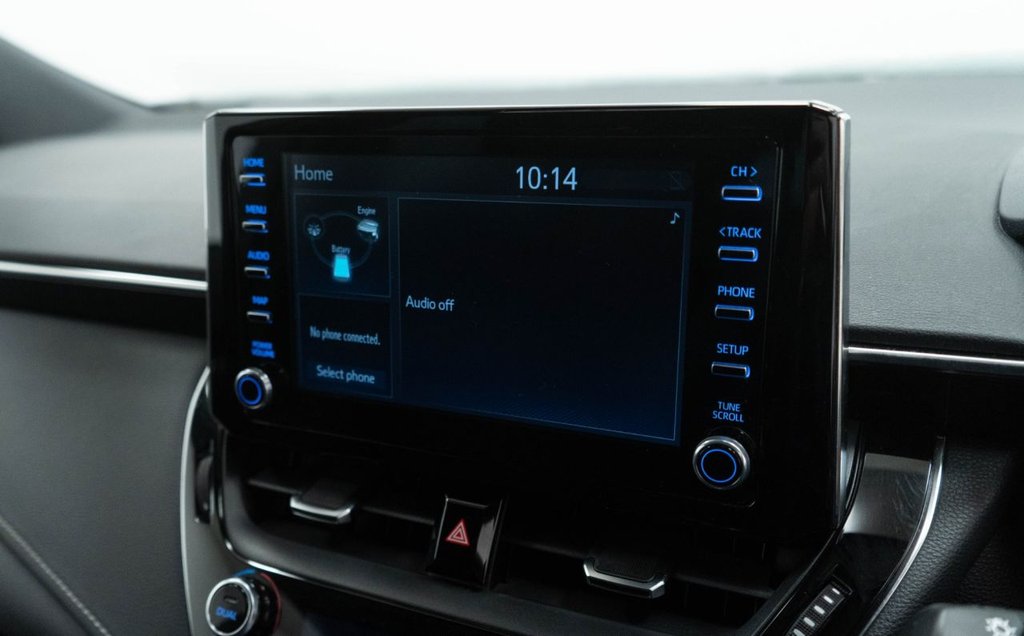 Used Suzuki Swace 2022 for sale - 77708937: Photo 26