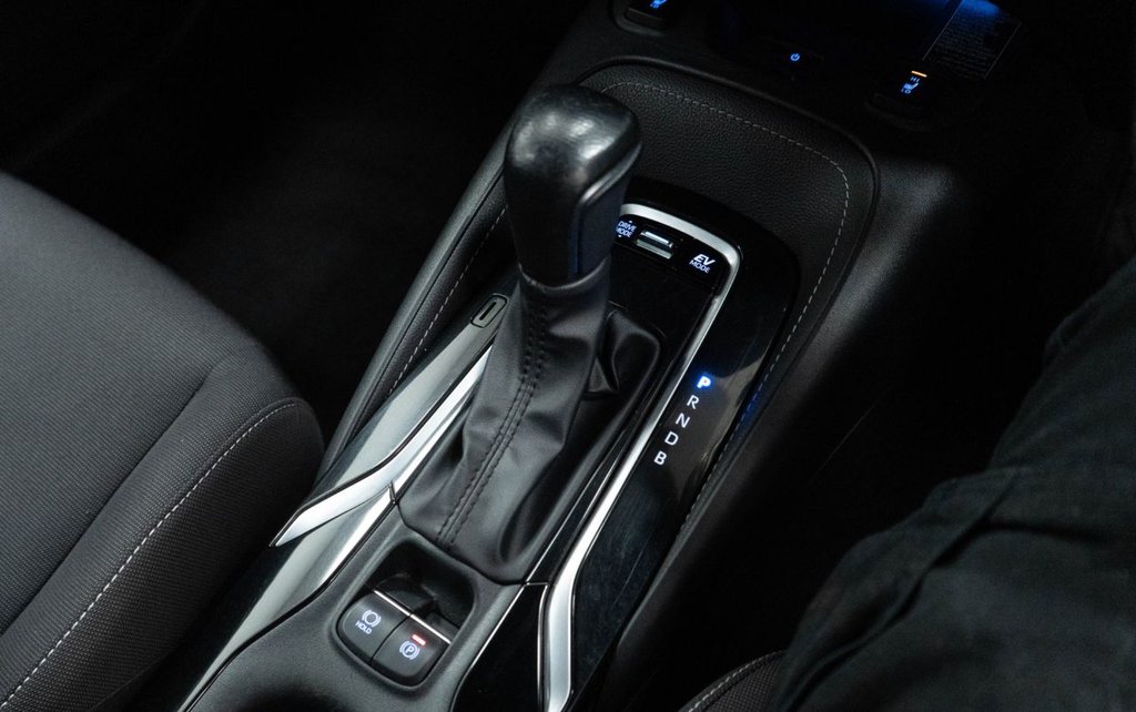 Used Suzuki Swace 2022 for sale - 77708937: Photo 28