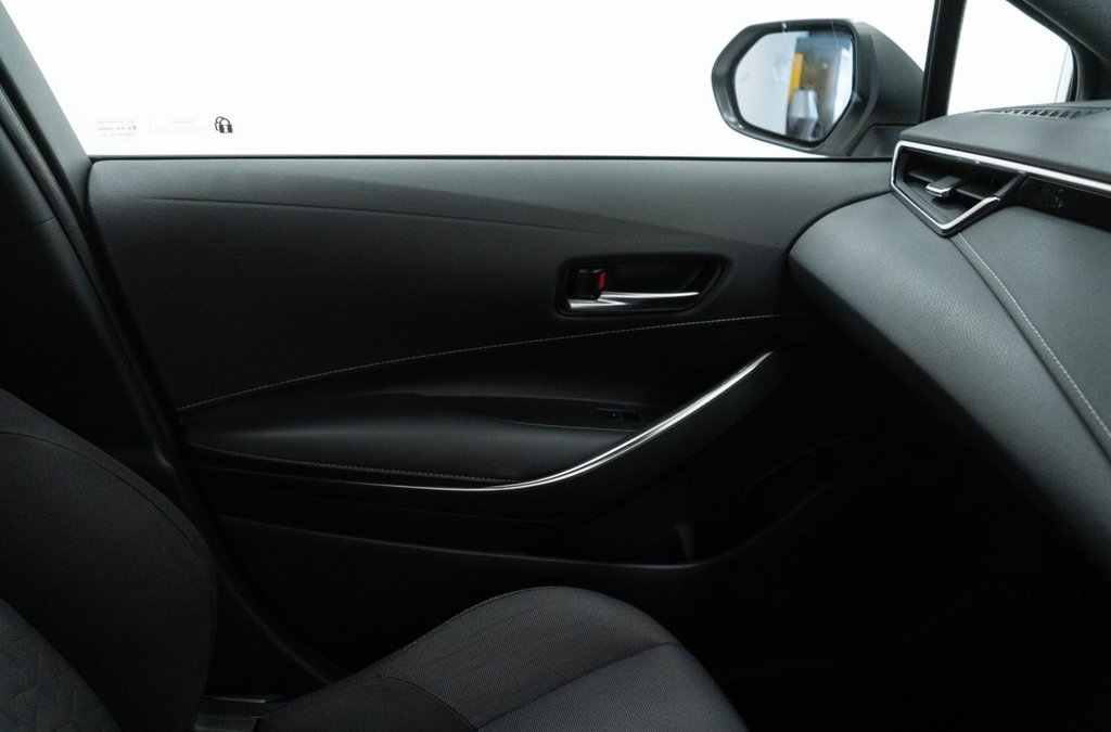 Used Suzuki Swace 2022 for sale - 77708937: Photo 29