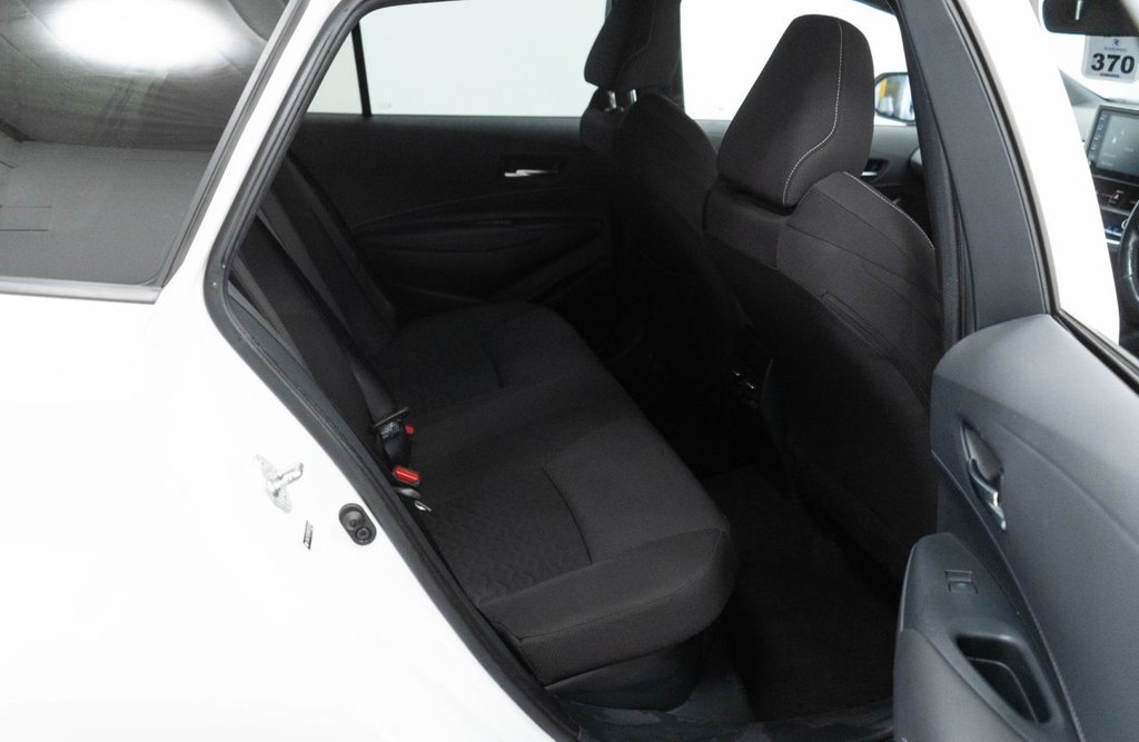 Used Suzuki Swace 2022 for sale - 77708937: Photo 31