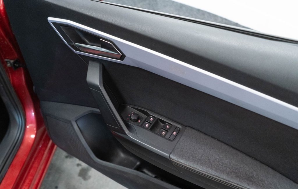 Used SEAT Ibiza 2022 for sale - 77608480: Photo 23