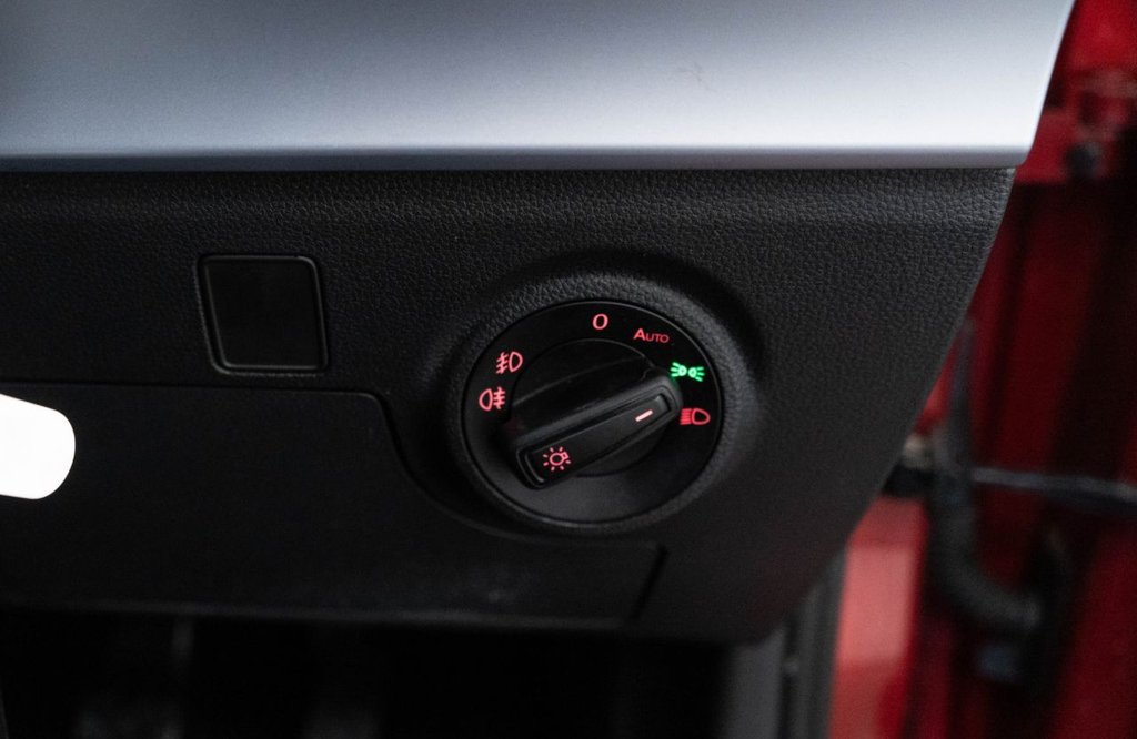 Used SEAT Ibiza 2022 for sale - 77608480: Photo 24