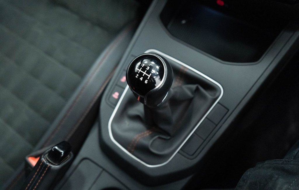 Used SEAT Ibiza 2022 for sale - 77608480: Photo 29