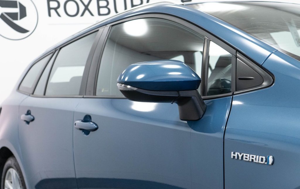 Used Toyota Corolla 2021 for sale - 77262958: Photo 12