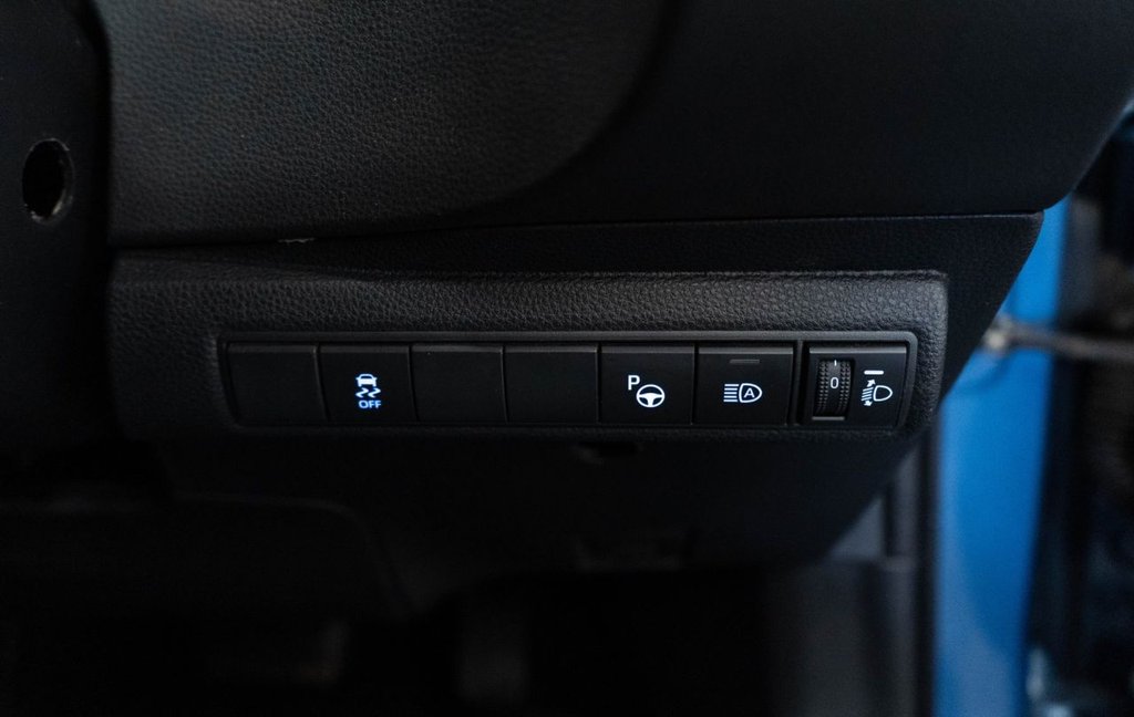 Used Toyota Corolla 2021 for sale - 77262958: Photo 22