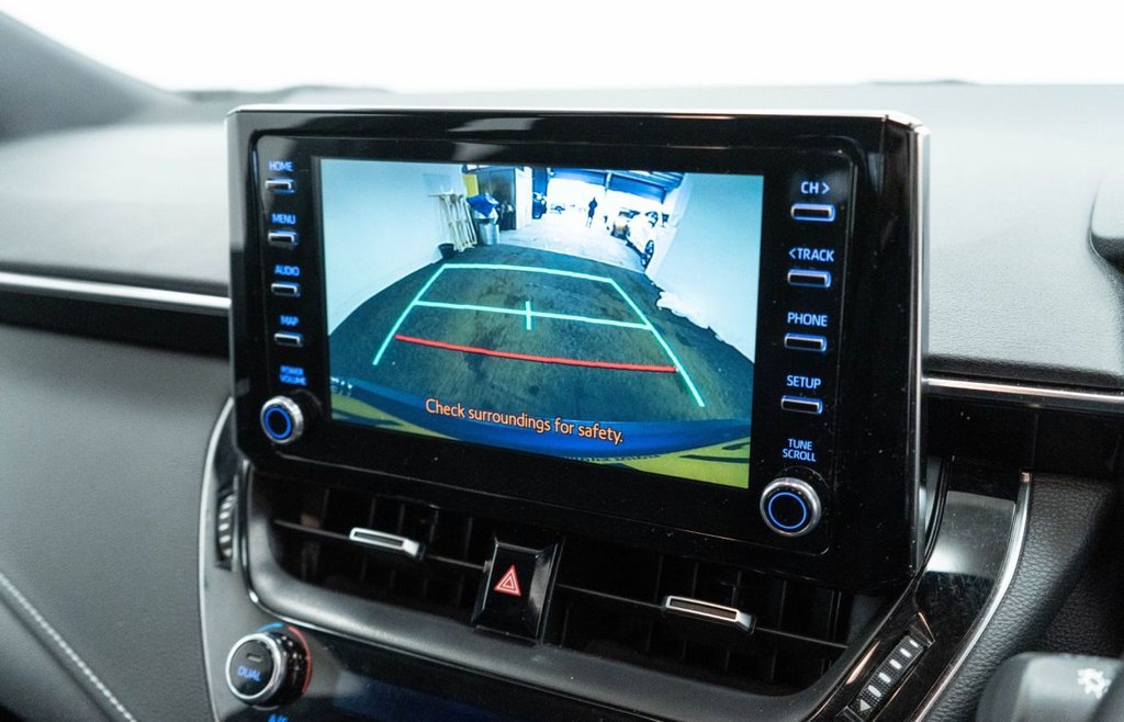 Used Toyota Corolla 2021 for sale - 77262958: Photo 26