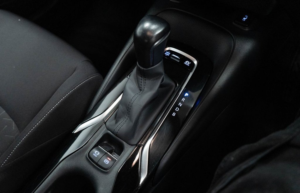 Used Toyota Corolla 2021 for sale - 77262958: Photo 28