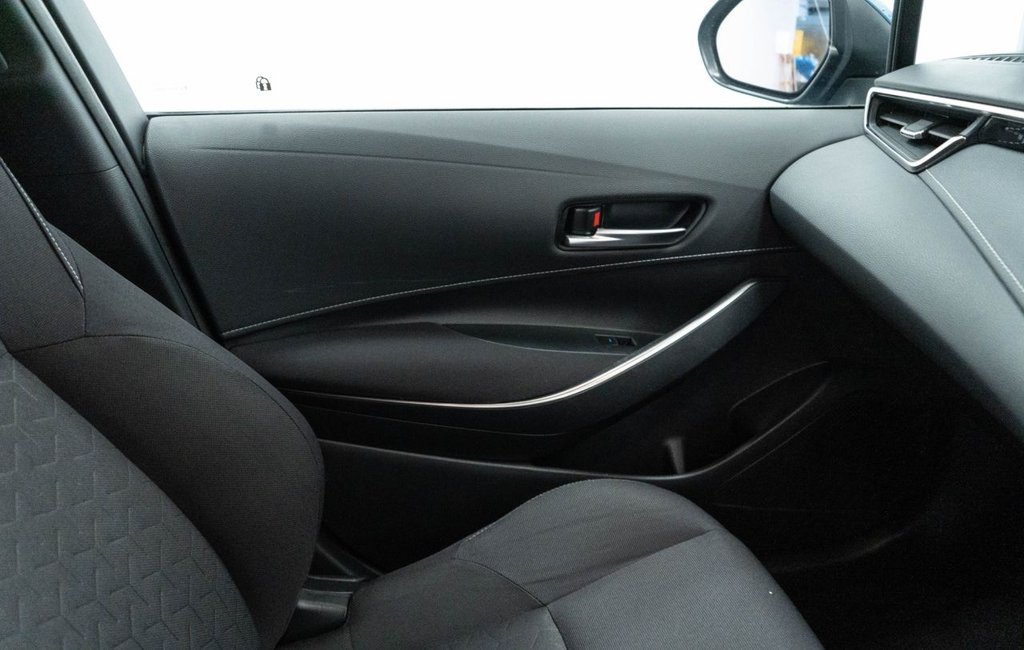 Used Toyota Corolla 2021 for sale - 77262958: Photo 29