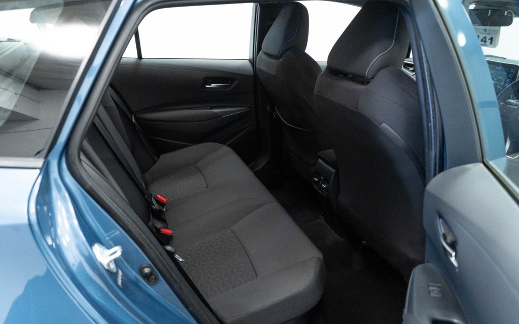 Used Toyota Corolla 2021 for sale - 77262958: Photo 31