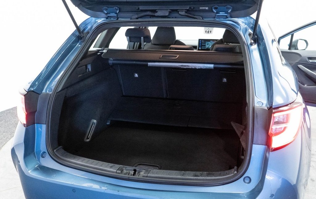 Used Toyota Corolla 2021 for sale - 77262958: Photo 33