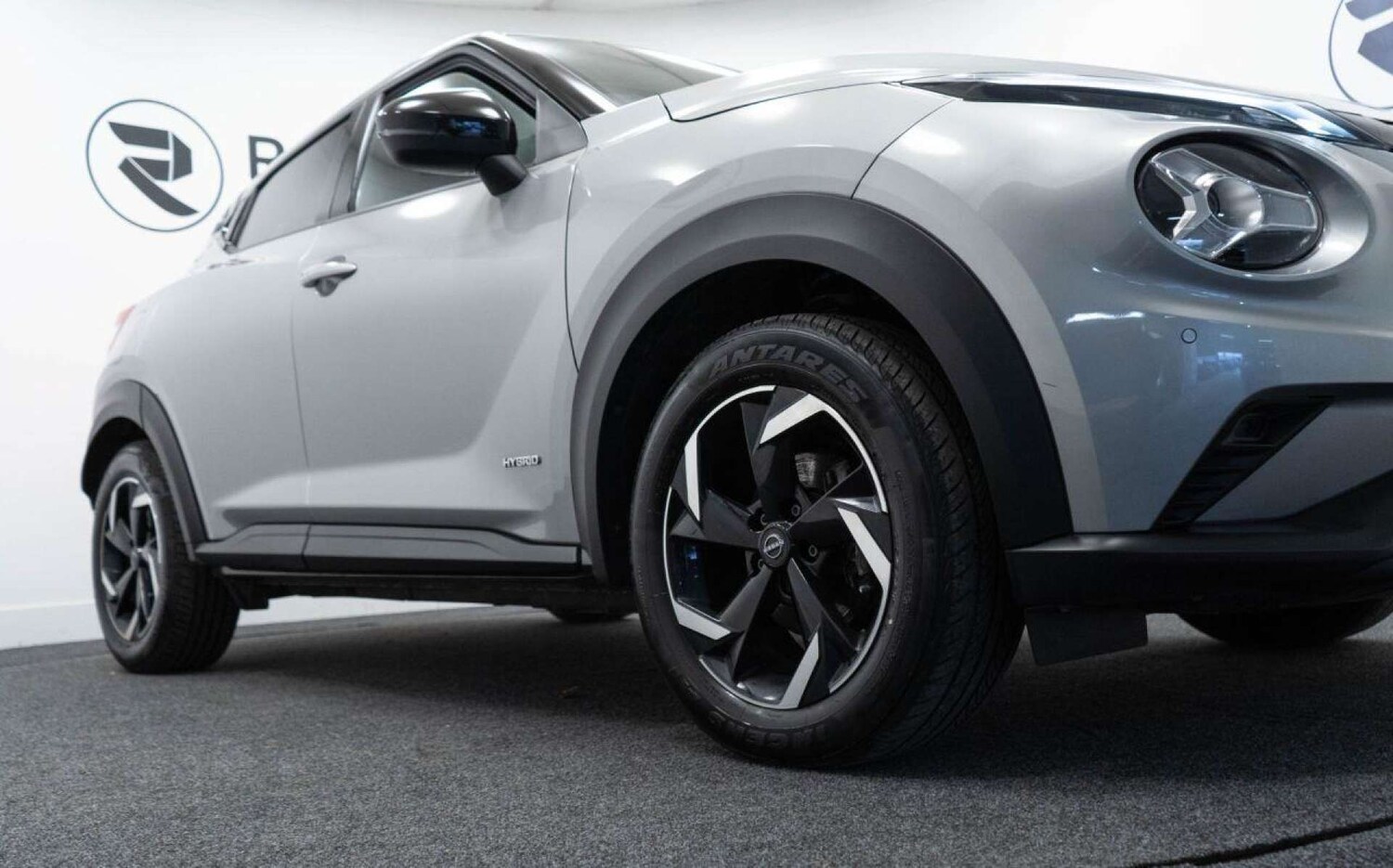 Used Nissan Juke 2022 for sale - 77930702: Photo 11