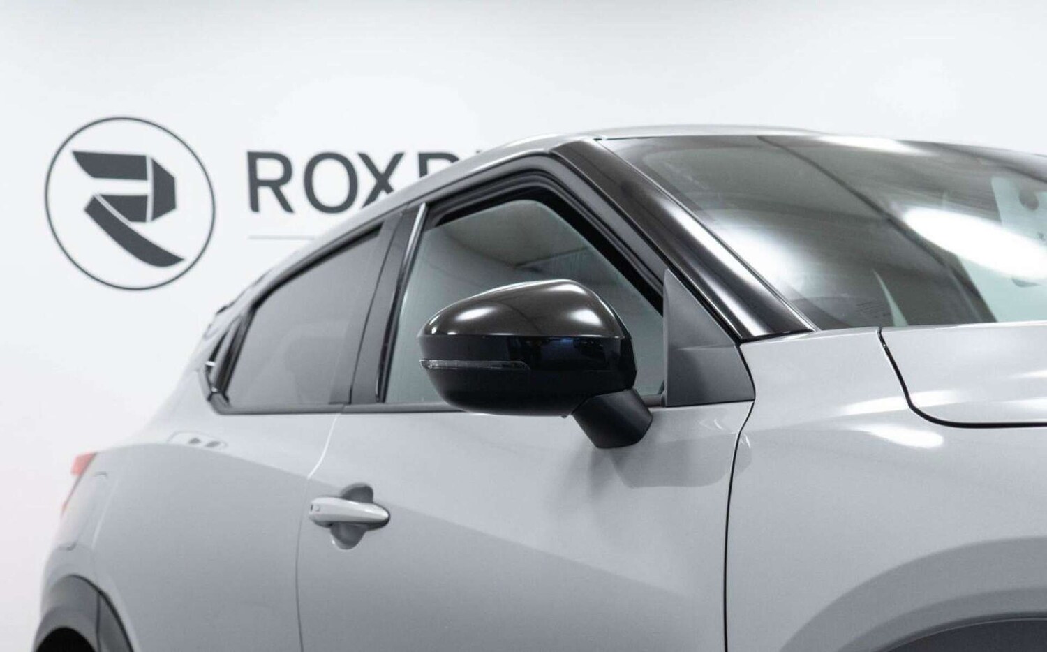 Used Nissan Juke 2022 for sale - 77930702: Photo 12