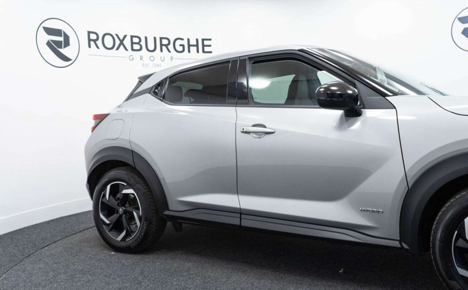 Used Nissan Juke 2022 for sale - 77930702: Photo 13