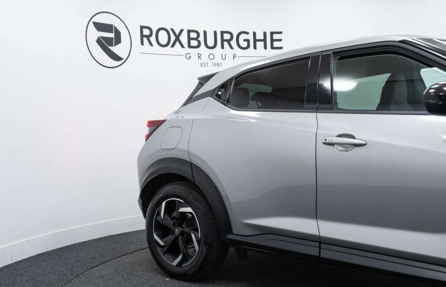 Used Nissan Juke 2022 for sale - 77930702: Photo 14