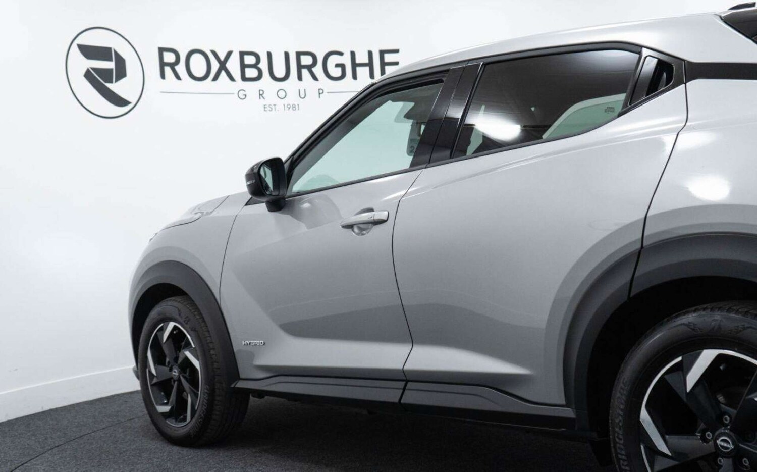 Used Nissan Juke 2022 for sale - 77930702: Photo 20