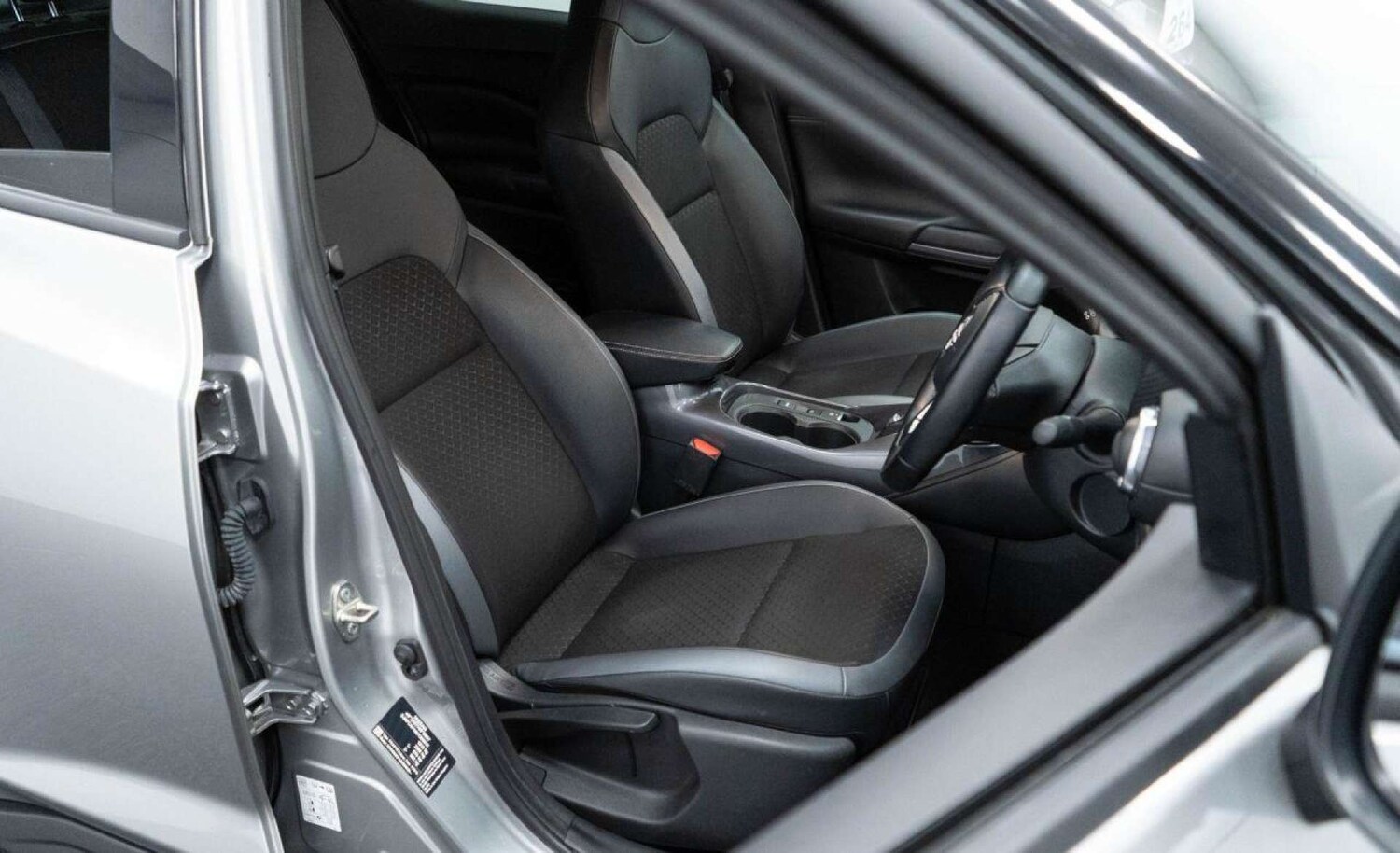 Used Nissan Juke 2022 for sale - 77930702: Photo 22