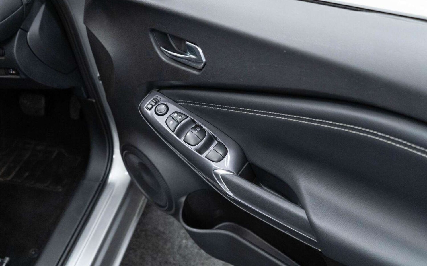 Used Nissan Juke 2022 for sale - 77930702: Photo 23