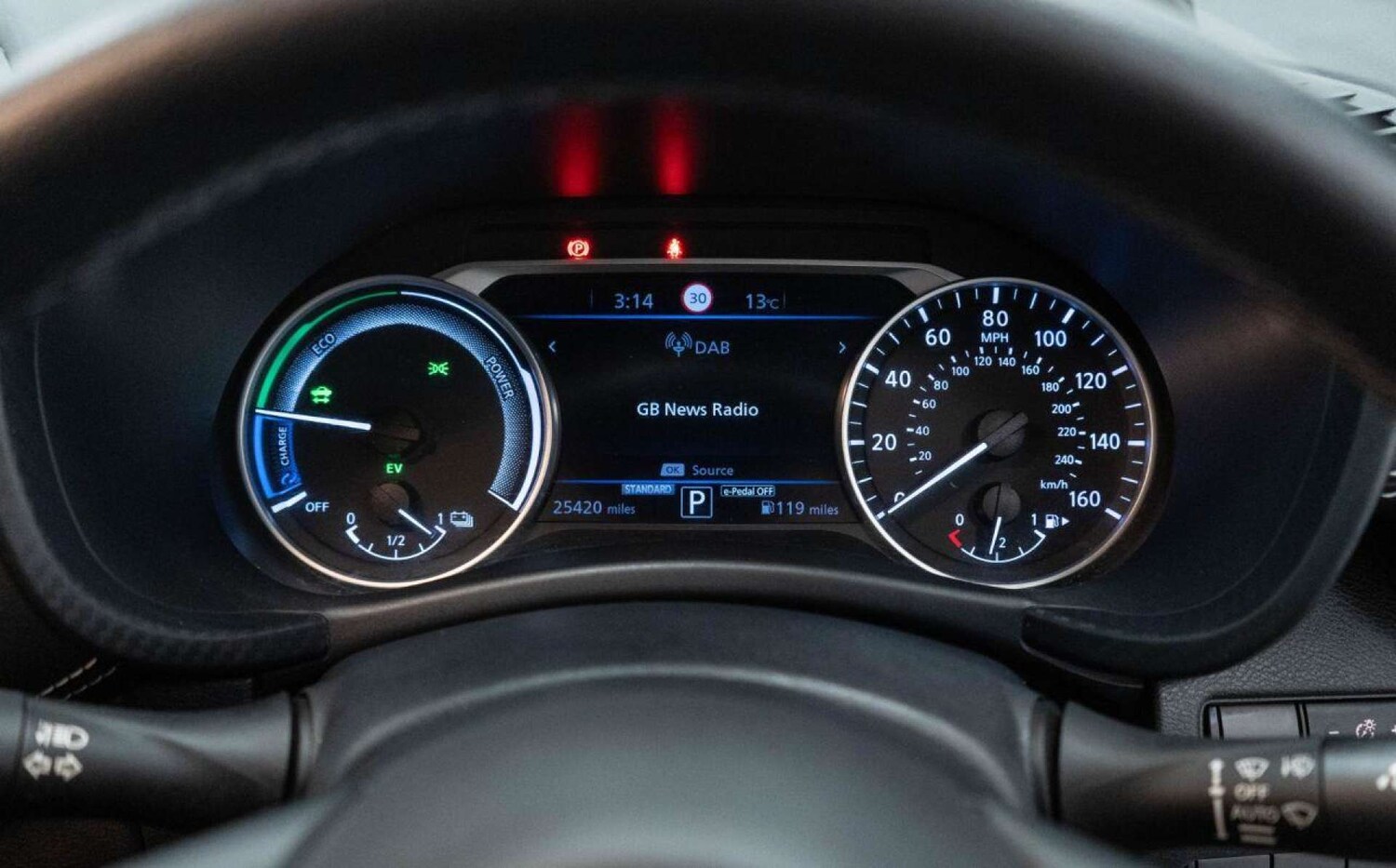 Used Nissan Juke 2022 for sale - 77930702: Photo 25