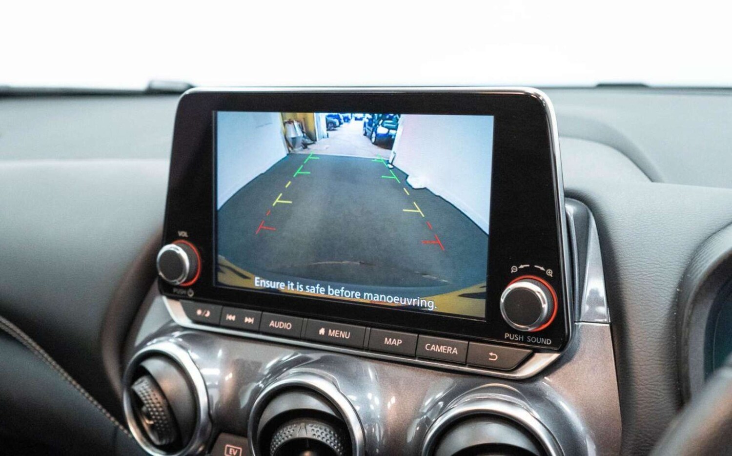 Used Nissan Juke 2022 for sale - 77930702: Photo 27