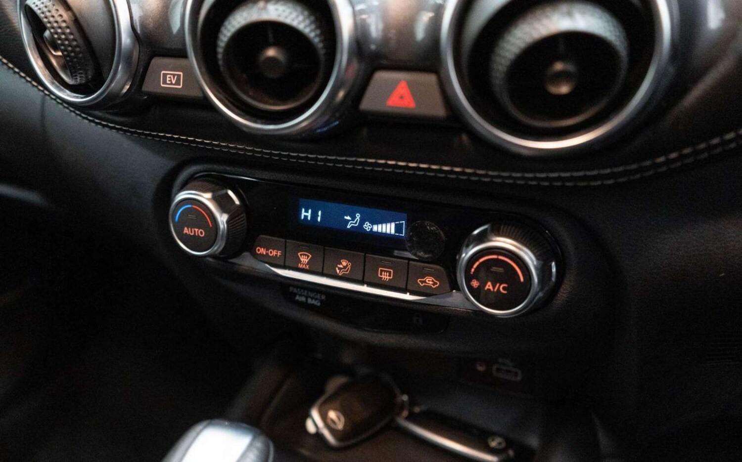 Used Nissan Juke 2022 for sale - 77930702: Photo 28