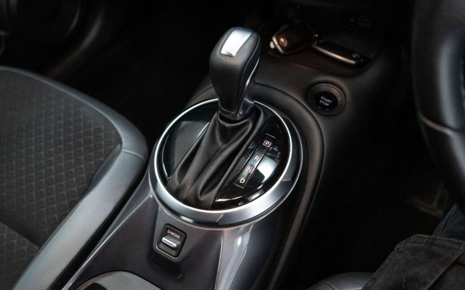 Used Nissan Juke 2022 for sale - 77930702: Photo 29