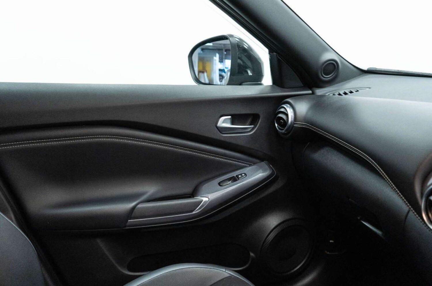 Used Nissan Juke 2022 for sale - 77930702: Photo 31