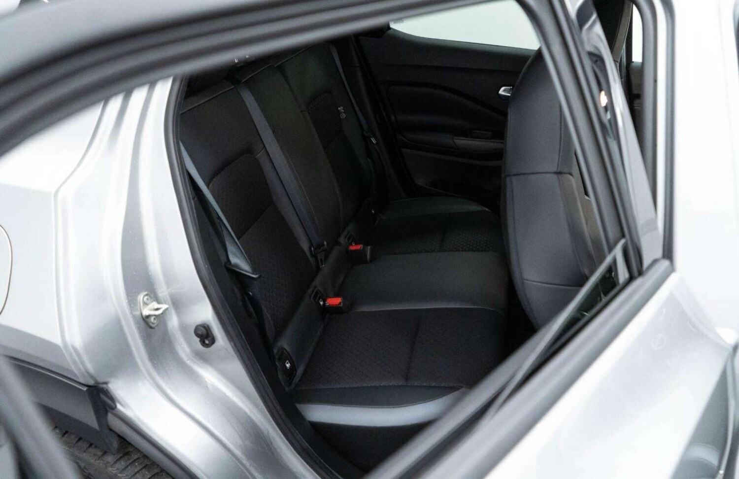 Used Nissan Juke 2022 for sale - 77930702: Photo 33