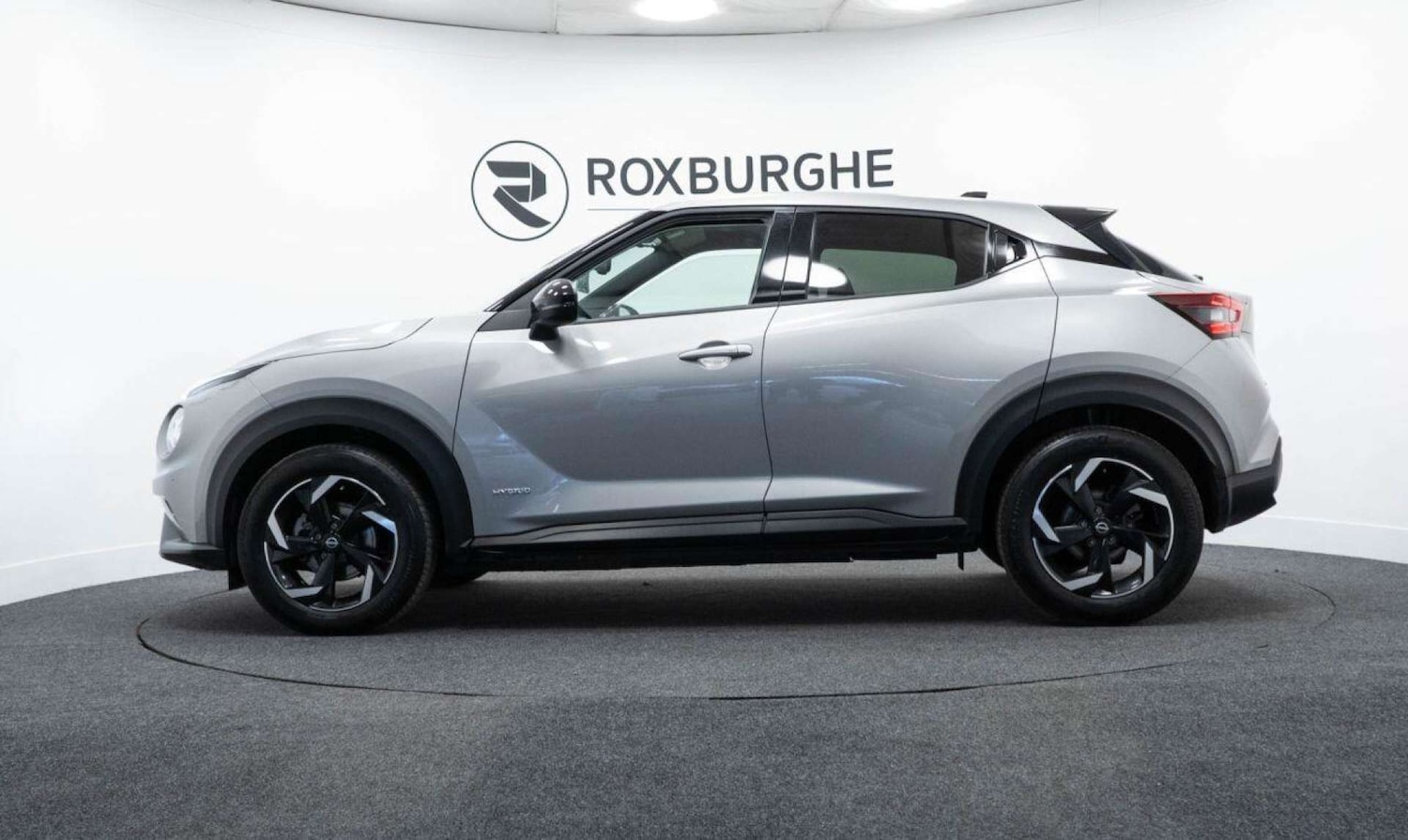 Used Nissan Juke 2022 for sale - 77930702: Photo 4