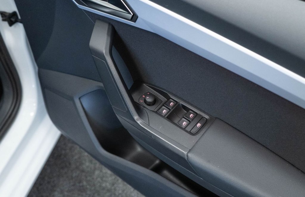 Used SEAT Ibiza 2023 for sale - 77780296: Photo 22